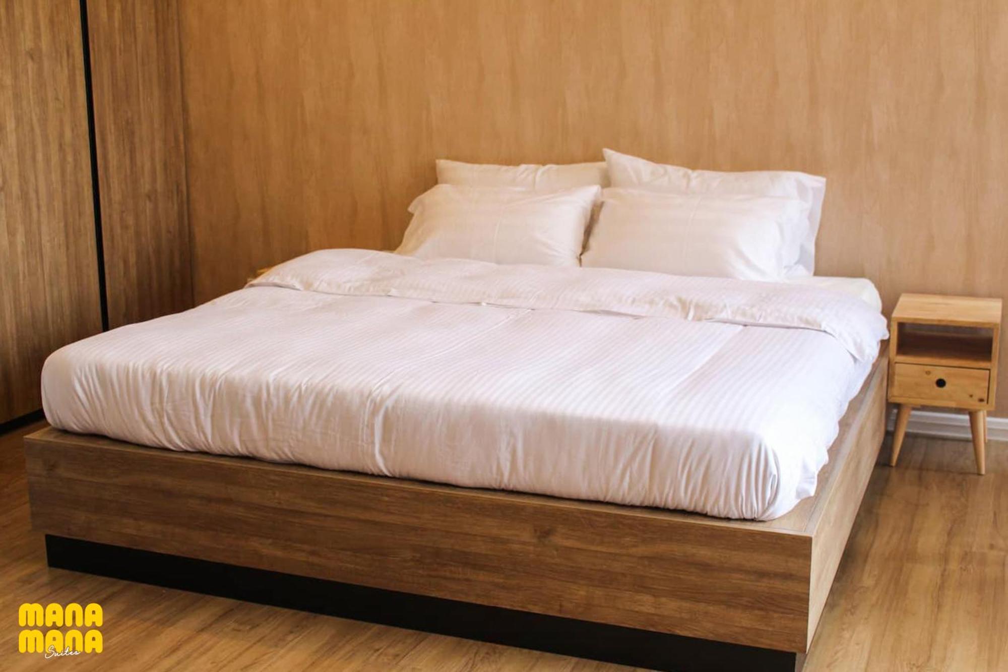 Ceylonz Leisure Suites Klcc كوالالمبور المظهر الخارجي الصورة