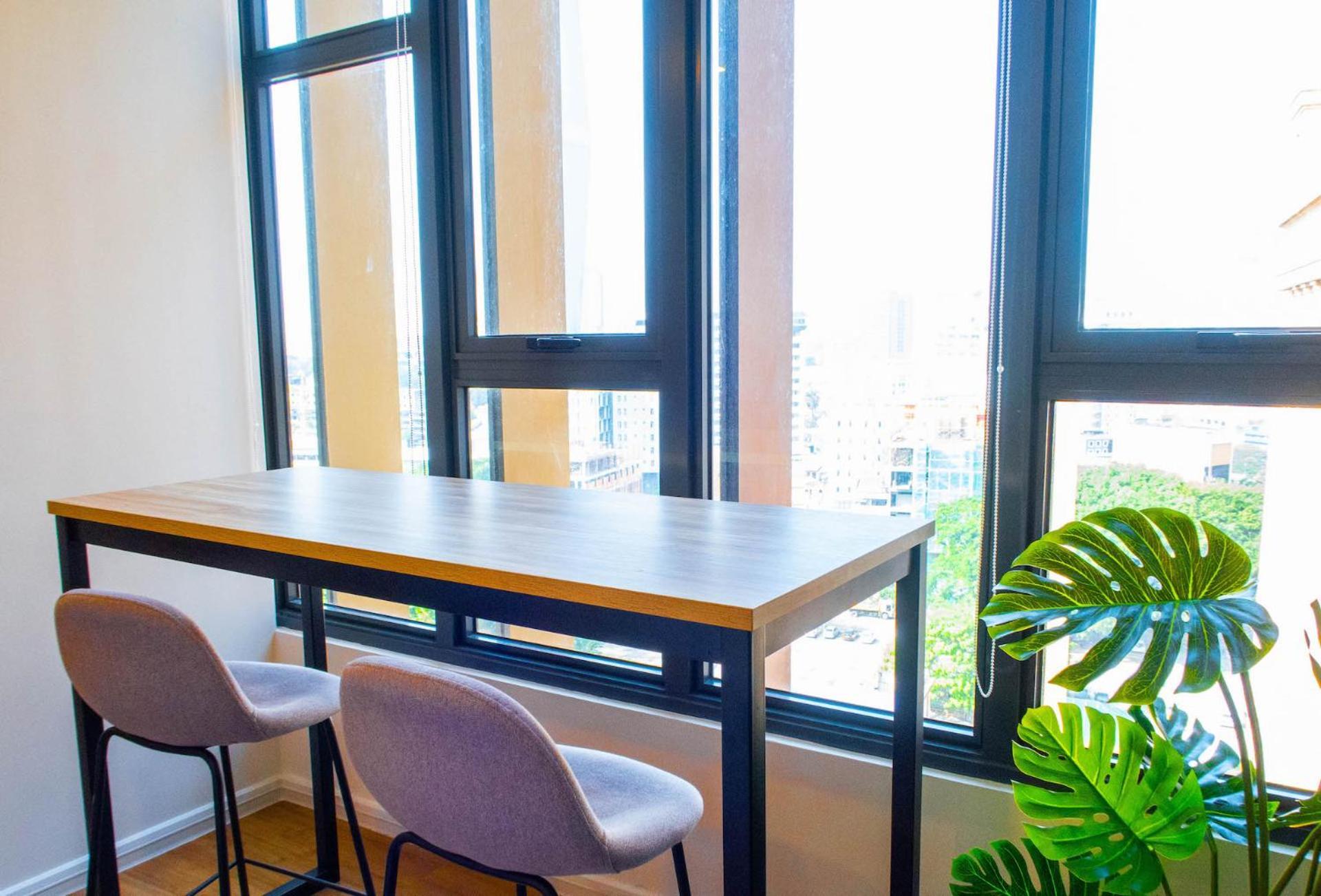 Ceylonz Leisure Suites Klcc كوالالمبور الغرفة الصورة